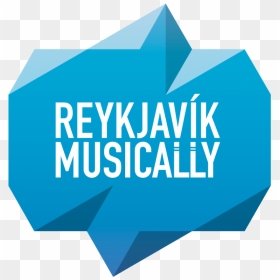 Graphic Design, HD Png Download - musical ly png