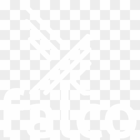 Graphic Design, HD Png Download - falco png