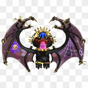 Figurine, HD Png Download - berserk png