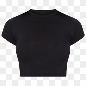 Crop Top Png Transparent, Png Download - vhv