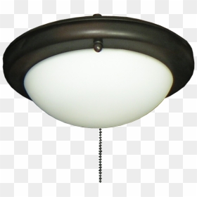 Ceiling, HD Png Download - light fixture png