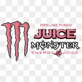 Monster Energy , Png Download - Monster Energy, Transparent Png - monster energy png