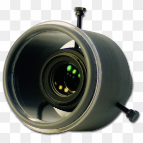 Avast Marine"s Porthole Top-down Photo Box Has Room - Camera Lens, HD Png Download - porthole png