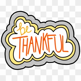Shower Clipart , Png Download - Thankful Clipart, Transparent Png - thankful png
