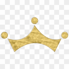 Blog , Png Download - Portable Network Graphics, Transparent Png - crown outline png