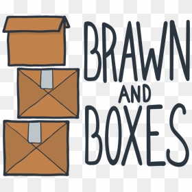 Boxes, HD Png Download - triangle png tumblr