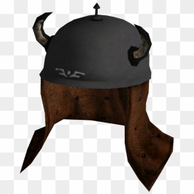 Nukapedia The Vault - Fallout New Vegas Great Khan Helmet, HD Png Download - cowboys helmet png