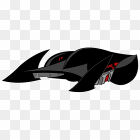 Live Action Batman Beyond, HD Png Download - batman beyond png