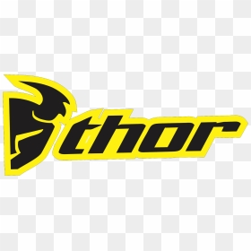 Download Logo Thor Png & Cdr - Graphic Design, Transparent Png - thor logo png