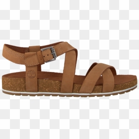 Timberland Sandalen, HD Png Download - timberlands png