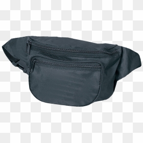 Fanny Pack Custom, HD Png Download - fanny pack png