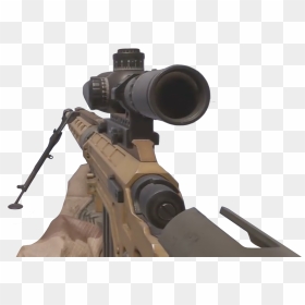 S Tac Aggressor Png - Mwr S Tac Aggressor, Transparent Png - mw2 hitmarker png