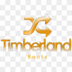 Timberland Boots, HD Png Download - timberlands png