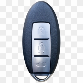 Belt, HD Png Download - car key png