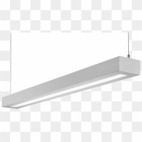 Image 1 Of Focal Point Fdals Dart Architectural Linear - Light, HD Png Download - light fixture png