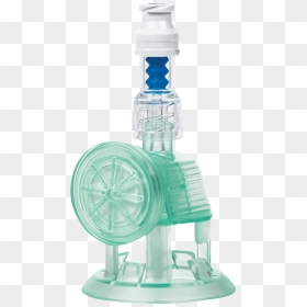 Tower , Png Download - Glass Bottle, Transparent Png - vial png