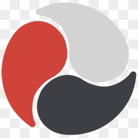 Annual Meeting & Potluck, HD Png Download - potluck png