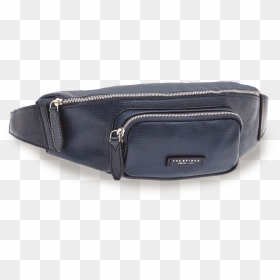 Fanny Pack Fanny Pack - Zipper, HD Png Download - fanny pack png