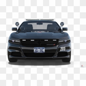 V 1424383208, Dodge Charger - Compact Sport Utility Vehicle, HD Png Download - dodge charger png