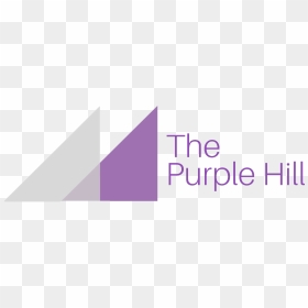 Graphic Design, HD Png Download - purple lightsaber png