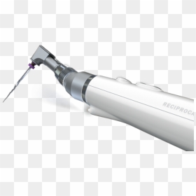 Rotary Tool, HD Png Download - mlg cigarette png