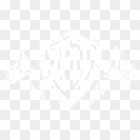 Logo-light - Johns Hopkins Logo White, HD Png Download - lip piercing png