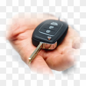 Img-2 - Chaveiro Sao Pedro Chave, HD Png Download - car key png