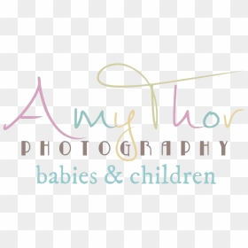 Amy Thor Logo - Calligraphy, HD Png Download - thor logo png