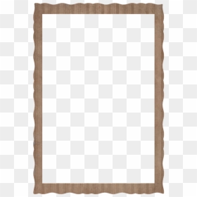 Cardboard Recycling Png - Paper Waste Clipart, Transparent Png - vhv