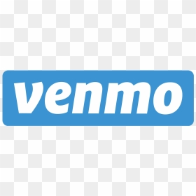 Thumb Image - White Venmo Logo, HD Png Download - venmo logo png