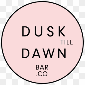Until Dawn Logo Png , Png Download - Pall Mall, London, Transparent Png - until dawn logo png