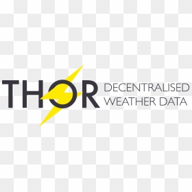 Logo-thor - Central Heating Services, HD Png Download - thor logo png