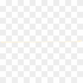 Ivory, HD Png Download - cinemascope png