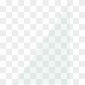 Darkness, HD Png Download - triangle png tumblr