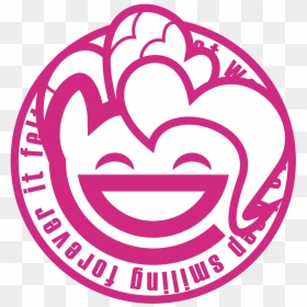 Grilledcat, Ghost In The Shell, Laughing Man, Pinkie - Laughing Man Logo, HD Png Download - laughing man png