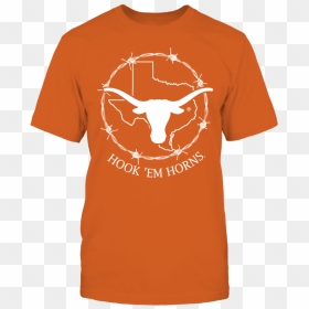 University Of Texas, HD Png Download - texas longhorns logo png