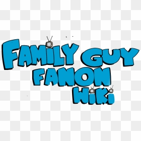 Family Guy , Png Download - Family Guy, Transparent Png - family guy png