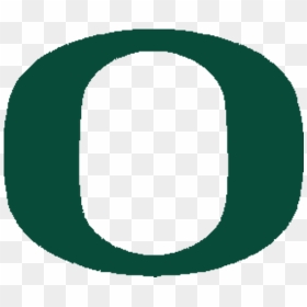 Oregon Ducks Basketball Clipart Transparent Oregon"s - Oregon Acceptance Rate, HD Png Download - oregon ducks logo png
