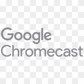 Chromecast Logo Png - Graphics, Transparent Png - google chrome logo png