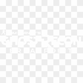 Buy Tom Clancy"s Ghost Recon Breakpoint Ultimate Edition - Poster, HD Png Download - ghost recon wildlands logo png
