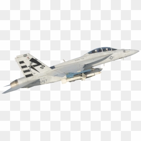 Us Fighter Jets Transparent, HD Png Download - plane clipart png