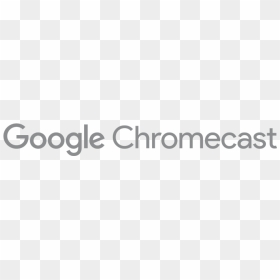 Google, HD Png Download - google chrome logo png