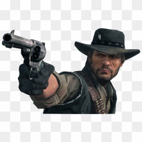 Found A Synth, HD Png Download - mcree png