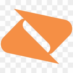 Boost Mobile Logo Png Clipart , Png Download - Transparent Boost Mobile Logo Png, Png Download - boost mobile logo png