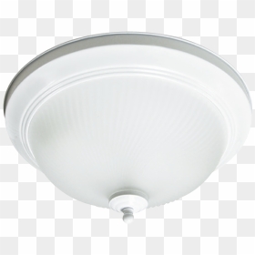 Ceiling Fixture - Ceiling, HD Png Download - light fixture png