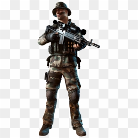 Ghost Warfighter Recon Wildlands Profession Wars Clancy" 										 - Tom Clancy Ghost Recon Wildlands Characters, HD Png Download - ghost recon wildlands logo png