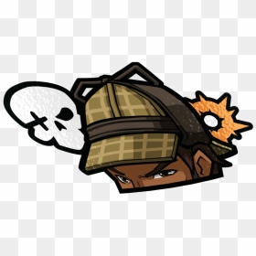 Cartoon, HD Png Download - mcree png