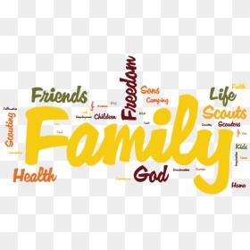 Thankful, HD Png Download - thankful png