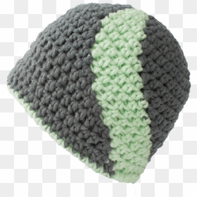 Beanie, HD Png Download - mw2 hitmarker png