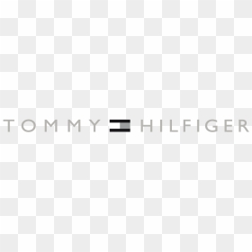 The Clients - Shirt, HD Png Download - tommy hilfiger logo png